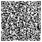 QR code with Cooper Studio & Gallery contacts