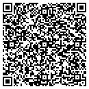 QR code with Anderson Bricker Studio contacts