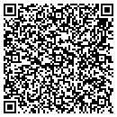QR code with Elena M Le Beau contacts