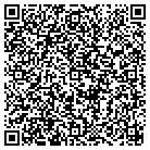 QR code with US Air Force Recruiting contacts