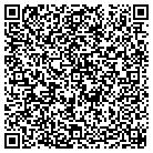 QR code with US Air Force Recruiting contacts