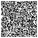 QR code with Jlp Transcribing LLC contacts