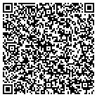 QR code with US Air Force Recruiting contacts