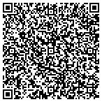 QR code with Judiciary Courts Of The State Of Utah contacts