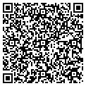 QR code with Art Gallery contacts
