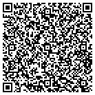 QR code with US Air Force Recruiting contacts