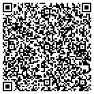 QR code with US Air Force Recruiting contacts