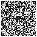 QR code with LeapFrogVA contacts