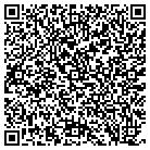 QR code with N J Wing Civil Air Patrol contacts