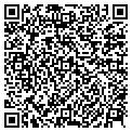 QR code with Markham contacts