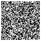 QR code with Craycraft Tattoo Art Gallery contacts