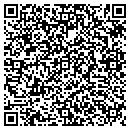 QR code with Norman Julee contacts