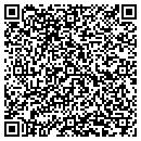 QR code with Eclectic Artisans contacts