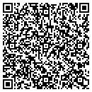 QR code with Larrys Auto Sales contacts