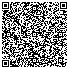QR code with Precision Wireless Comm contacts