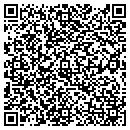 QR code with Art Fireside Gallery And Frame contacts