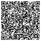 QR code with Appalachian Court Reporting contacts