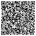 QR code with Angela Bammann contacts