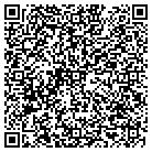 QR code with Mark Hansen Consulting Service contacts