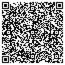 QR code with Arnold James H DDS contacts