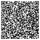 QR code with Avon Family Dentistry contacts