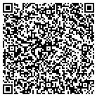 QR code with C A S E T Associates Ltd contacts