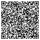 QR code with Fine High End Black Art G contacts