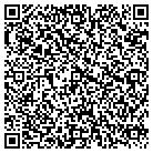 QR code with Framewoods of Topeka Inc contacts