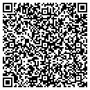 QR code with James L Fish DDS contacts