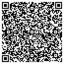 QR code with MRV Chevron Store contacts