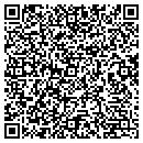 QR code with Clare S Falcone contacts