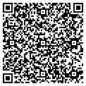 QR code with Lucy's Custom Art contacts