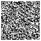 QR code with Andersen Philip N DDS contacts