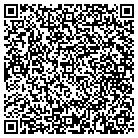 QR code with Alaska Stenotype Reporters contacts