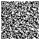 QR code with Art Cycle Gallery contacts