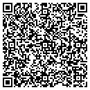 QR code with Barnes Blake E DDS contacts