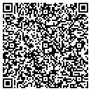 QR code with Answering Service Care contacts