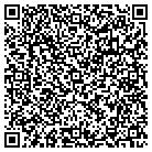 QR code with Nomad's Computer Service contacts
