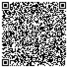 QR code with Benson Office Support Service contacts
