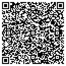 QR code with Bogue Christopher DDS contacts