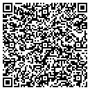 QR code with Reeves Racing Inc contacts