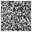 QR code with Alan Thibault D D S P A contacts