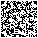 QR code with Alan Thibault Dds Pa contacts