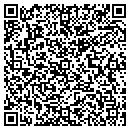 QR code with De7en Studios contacts
