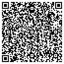 QR code with Anderson Leo J DDS contacts