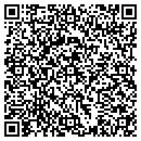 QR code with Bachman Linda contacts
