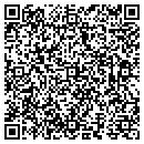 QR code with Armfield Mark H DDS contacts