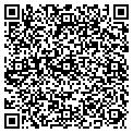 QR code with Bpa Transcriptions Inc contacts