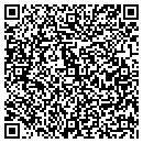 QR code with Tonylittlecom Inc contacts