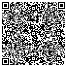 QR code with Cherokee Word Processing Inc contacts